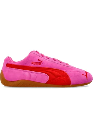 PUMA Tenis Speedcat OG
