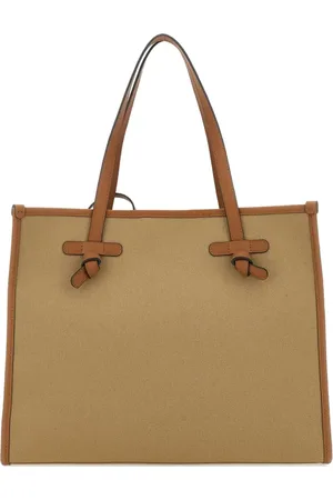 MARCELLA CLUB Marcella shoulder bag