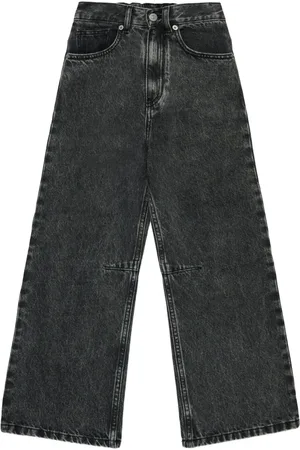 Maison Margiela Jeans rectos