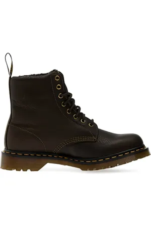 Dr. Martens Botines 1460
