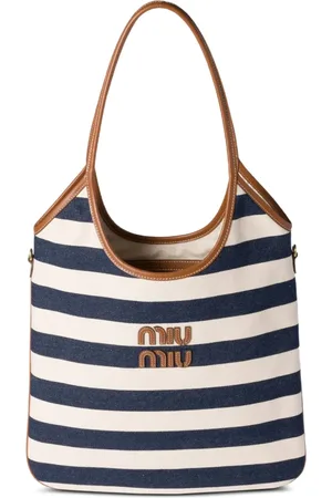 Miu Miu Tote IVY