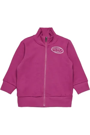 Diesel Sudadera Spencer
