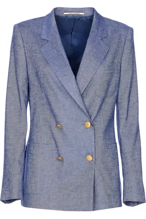 TAGLIATORE Blazer J-Nayade