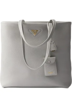 Prada Tote grande
