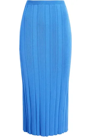 Proenza Schouler Falda Ryanne