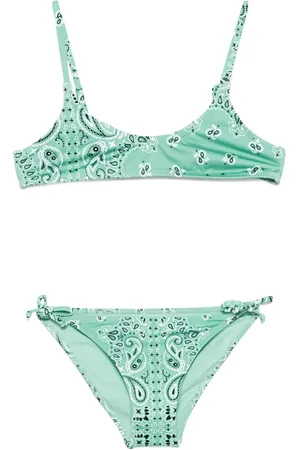MC2 SAINT BARTH Bikini Paloma Jr
