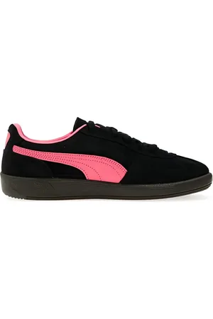 PUMA Tenis Palermo
