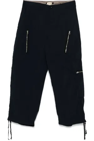Ten Cate Pantalones