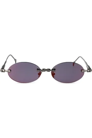 KUBORAUM Lentes de sol Maske H62