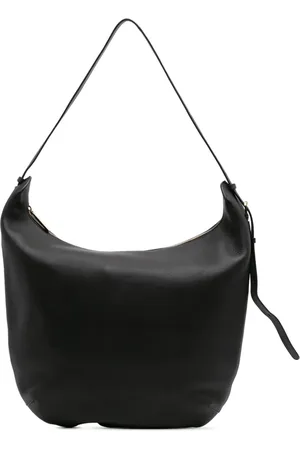 The Row Bolsa hobo North South Allie de piel 2006-2025