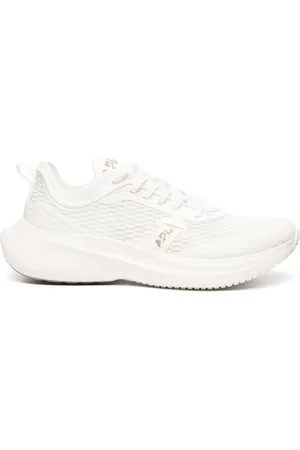 APL Athletic Propulsion Labs Tenis Euphoria