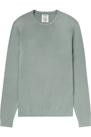ECOALF Sudadera Berja
