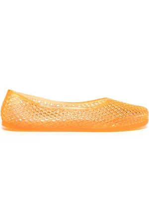 Ancient Greek Sandals Flats Iro