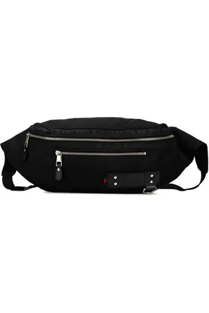Gucci Cangurera Nylon 2000-2015