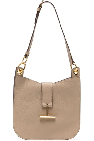 Tom Ford Bolsa de hombro Tara pequeña