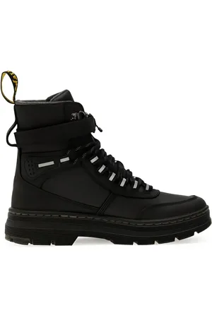 Dr. Martens Botas Combs Tech