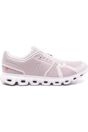 On Running Tenis Cloud 6