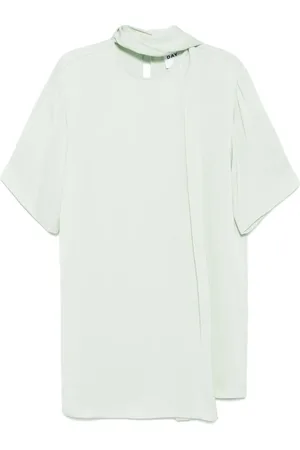 DAY Birger et Mikkelsen Vestido Alaia
