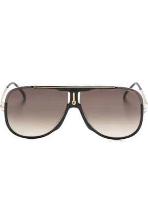 Carrera Lentes de sol 1059