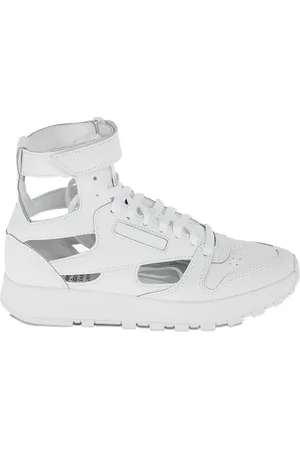 Maison Margiela X Reebok Tabi sneakers