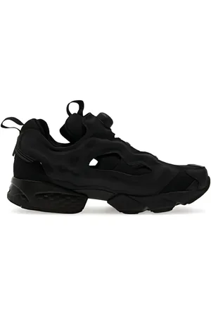 Reebok Tenis Instapump Fury 94