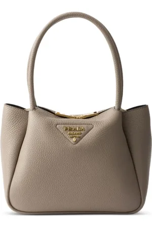 Prada Tote pequeña