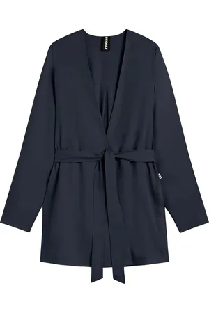 ECOALF Tana jacket