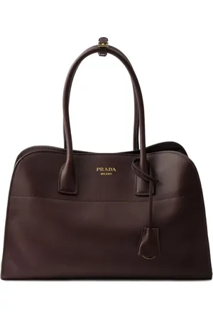 Prada Tote grande