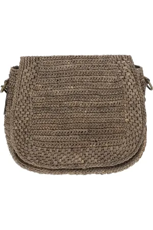 IBELIV Bolsa crossbody Tia