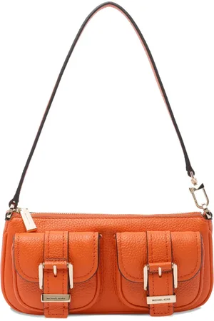 Michael Kors Bolso de hombro Zoe