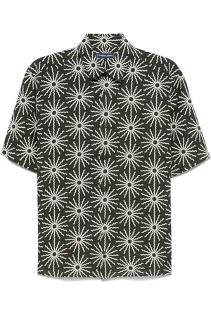 Frescobol Carioca Camisa Castro