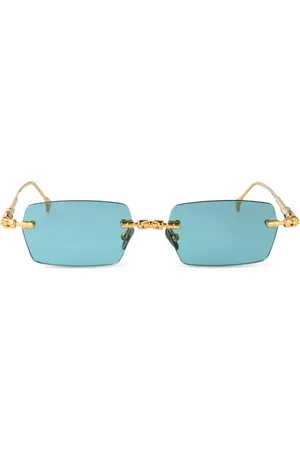 KUBORAUM Lentes de sol Maske H61