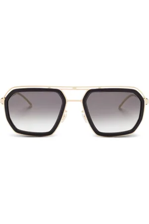 MYKITA Lentes de sol Mojave