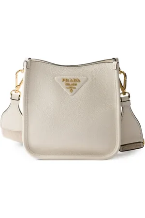 Prada Tote mini con asas