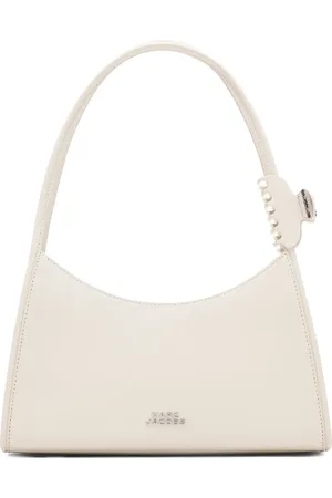 Marc Jacobs Bolsa de hombro The Glam Claw Clip