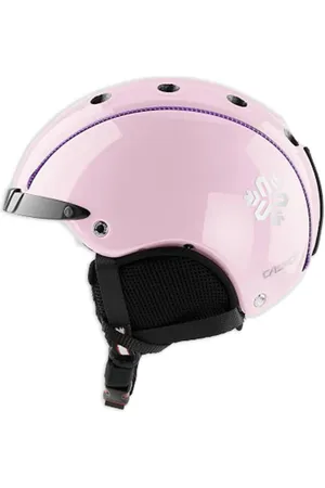 Casco Mini Pro 2