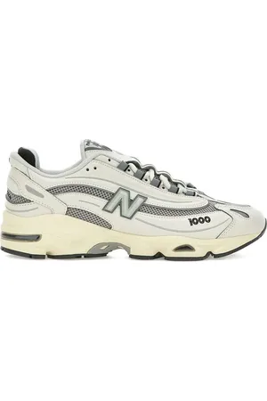 New Balance Zapatillas M1000
