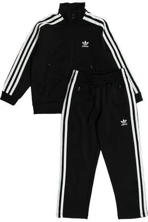 adidas Traje deportivo Firebird