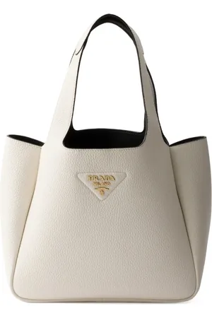 Prada Tote pequeña