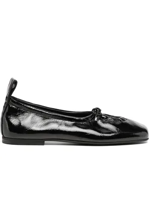 ALOHAS Flats Rosalind
