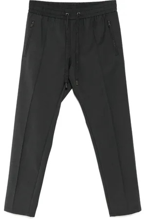 Dolce & Gabbana Pantalones rectos