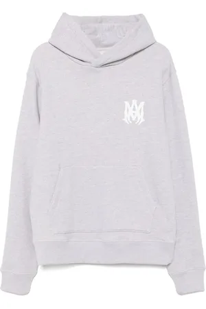 AMIRI Hoodie Core Logo