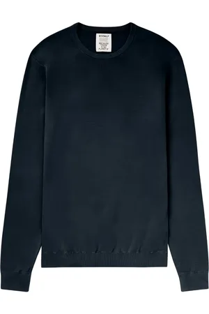ECOALF Sudadera Berja
