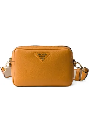 Prada Bolsa de hombro pequeña