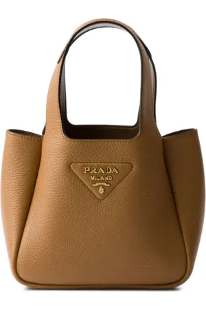 Prada Bolsa mini