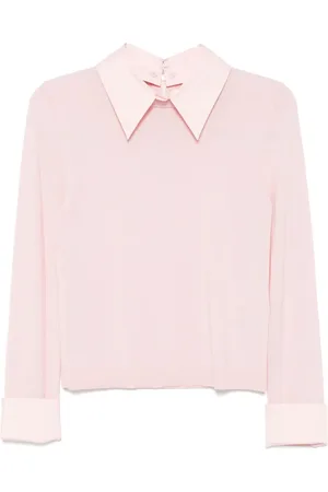 ALICE+OLIVIA Top Porla
