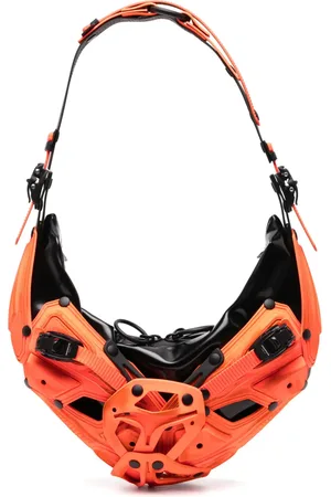 Innerraum Mochila tipo mensajero Object HM5