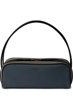 Prada Bolsa de hombro Swing