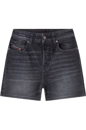 Diesel Shorts De-Jiro