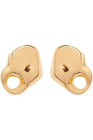 Tom Ford Aretes Amor
